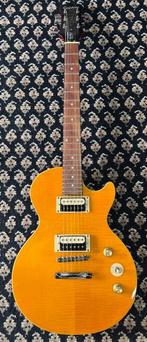 Epiphone - Slash AFD Les Paul Special-II Guitar Appetite, Muziek en Instrumenten, Snaarinstrumenten | Gitaren | Akoestisch, Nieuw