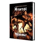 (Pre-order) Werewolf: The Apocalypse 5th Edition RPG Sour..., Verzenden, Zo goed als nieuw
