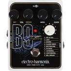 Electro Harmonix B9 Organ Machine, Muziek en Instrumenten, Effecten, Verzenden, Nieuw