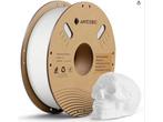 Veiling - ANYCUBIC PLA-filament 1 kg, PLA 3D-printerfilament, Nieuw