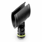 Gravity MSCLMP34 microfoonklem 34 tot 42mm, Muziek en Instrumenten, Microfoons, Ophalen of Verzenden, Nieuw