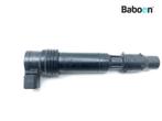 Bobine Bougie Dop Triumph Street Triple 765 R 2017> (806646>, Motoren, Verzenden, Gebruikt
