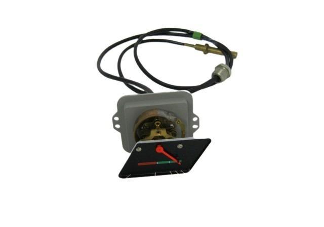 Volvo Temperatuurmeter Amazon+PV544+Duett B18+B20 origineel, Auto-onderdelen, Interieur en Bekleding, Nieuw, Volvo, Verzenden