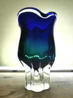 Chribska - Josef Hospodka - Vaas - Glas - Sommerso