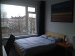 Studio te huur in Rotterdam - 72 m² - 2 kamer(s) - 2 kamers, Rotterdam
