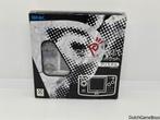 Neo Geo Pocket - Console - Transparent / Clear - Boxed, Spelcomputers en Games, Verzenden, Gebruikt
