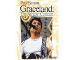 Paul Simon - Graceland - The African Concert, Verzenden, Nieuw in verpakking