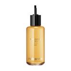 Rabanne Million Gold for Her Le Parfum 200 ml Parfum Refill, Sieraden, Tassen en Uiterlijk, Uiterlijk | Parfum, Verzenden, Nieuw