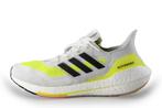 Adidas  in maat 42,5 Wit | 5% extra korting, Kleding | Heren, Schoenen, Verzenden, Wit, Nieuw, Adidas