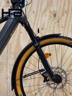 Flyer Goroc X 4.10 FS 29 inch E-Mountainbike Shimano 2023, Fietsen en Brommers, Fietsen | Mountainbikes en ATB, Overige merken