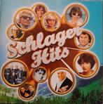 Schlagerhits - De Mooiste Duitse Schlagers - Cd album - - CD, Cd's en Dvd's, Verzenden, Nieuw in verpakking