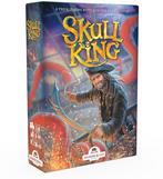 Skull King | Grandpa Becks Games - Kaartspellen, Hobby en Vrije tijd, Gezelschapsspellen | Kaartspellen, Verzenden, Nieuw