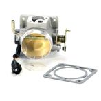 BBK 86-93 Mustang 5.0 65mm Throttle Body BBK Power Plus, Auto-onderdelen, Ophalen of Verzenden, Nieuw