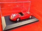 Top Models - made in Italy 1:43 - Modelauto - Alfa Romeo 6C, Hobby en Vrije tijd, Modelauto's | 1:5 tot 1:12, Nieuw