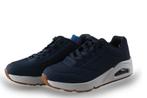 Skechers Sneakers in maat 33 Blauw | 10% extra korting, Kinderen en Baby's, Kinderkleding | Schoenen en Sokken, Verzenden, Jongen of Meisje