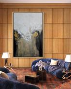 Giusy Curto Pelle - Landscape