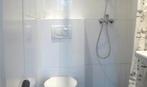 Te Huur 1 Kamer Appartement Bankastraat In Amsterdam, Direct bij eigenaar, Appartement, Amsterdam, Amsterdam
