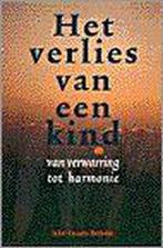 Verlies Van Een Kind 9789062718825 Rothman Juliet Cassuto, Boeken, Verzenden, Zo goed als nieuw, Rothman Juliet Cassuto