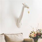 Wanddecoratie, Antiek en Kunst, Kunst | Designobjecten