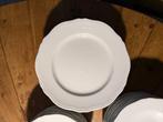 Richard Ginori - Tafelservies voor 12 (36) - Antico Doccia -