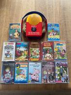 Sony - WM-3040 Walkman, Nieuw