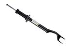 Bilstein B4 Replacement DampMaticÂ® Schokdemper | Mercedes-b, Verzenden, Nieuw