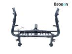 Kuipframe Honda CBR 600 F 1991-1994 (CBR600F CBR600F2 PC25), Verzenden, Gebruikt