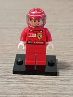 Lego Minifiguur - Minifigures, Spider-Man - Minifigures, Nieuw
