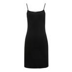 Aniston CASUAL Onderjurk met verstelbare spaghettibandjes, Kleding | Dames, Ondergoed en Lingerie, Verzenden