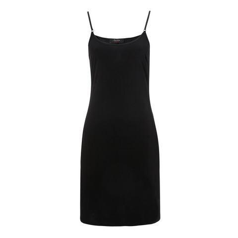 Aniston CASUAL Onderjurk met verstelbare spaghettibandjes, Kleding | Dames, Ondergoed en Lingerie, Verzenden