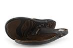 Reef Slippers in maat 45 Bruin | 10% korting, Slippers, Bruin, Verzenden, Reef