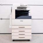 Afgeprijsd! Xerox Altalink C8030 color copier, Ophalen of Verzenden, Gebruikt, Kopieerapparaat