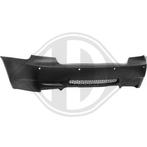 BUMPER VOOR BMW 3 E92/E93 COUPE/CABRIO 2006-2010 51127907209, Ophalen of Verzenden, Nieuw