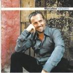 cd - Marcellesi - Barqueiro, Verzenden, Zo goed als nieuw