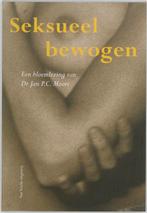 Seksueel bewogen 9789077822128, Verzenden, Zo goed als nieuw