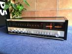 Tandberg - TR-2045 - Solid state stereo receiver, Nieuw