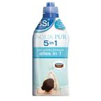 Aqua PUR  5 in 1:  1 L, Nieuw