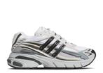 Adidas Adistar Jellyfish Pharrell Williams Solid Grey Black, Kleding | Heren, Schoenen, Verzenden, Nieuw, Adidas, Sneakers of Gympen