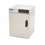 Bordenwarmer - 30 Borden - tot Ø 32 cm - Refurbished, Verzenden, Nieuw in verpakking, Overige typen