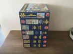 Jumbo - Speelgoed Jan van Haasteren 2000+ Comic Puzzles -, Antiek en Kunst