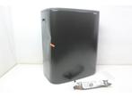 Brabantia Bo Touch Bin - Prullenbak - 60 liter - Soft-touch, Verzenden, Zo goed als nieuw