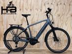 Stevens E-Triton Luxe E-Bike XT 2021, Overige merken, Ophalen of Verzenden, Zo goed als nieuw, 50 km per accu of meer