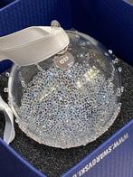 Swarovski - Figuur - Christmas Ball Ornament - Annual