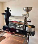 Online veiling horeca materialen uit faillissement, Gebruikt, Overige typen