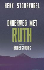 Onderweg met Ruth 9789043527965 Henk Stoorvogel, Verzenden, Zo goed als nieuw, Henk Stoorvogel