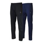 Donnay Donnay Heren - 2-Pack - Anton Powerstretch, Kleding | Heren, Broeken en Pantalons, Verzenden, Nieuw