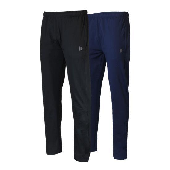 Donnay Donnay Heren - 2-Pack - Anton Powerstretch, Kleding | Heren, Broeken en Pantalons, Nieuw, Verzenden