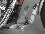 Kuryakyn Standard Forward Controls 91-17 FXD Models Chrome -, Ophalen of Verzenden