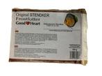 Stendker GoodHeart 500gr plaat (Diepvriesvoer), Ophalen of Verzenden, Nieuw, Overige typen