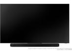 Samsung HW-Q995B - Soundbar 11.1.4 - Draadloze subwoofer, Verzenden, Zo goed als nieuw
